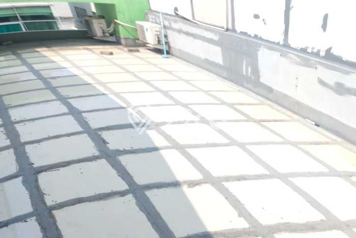 Ruko Dijual di Jakarta Barat LT 60m2 & LB 117m2 Lokasi Terbaik! Ruko Dijual di Jakarta Barat LT 60m2 & LB 117m2 Lokasi Terbaik!