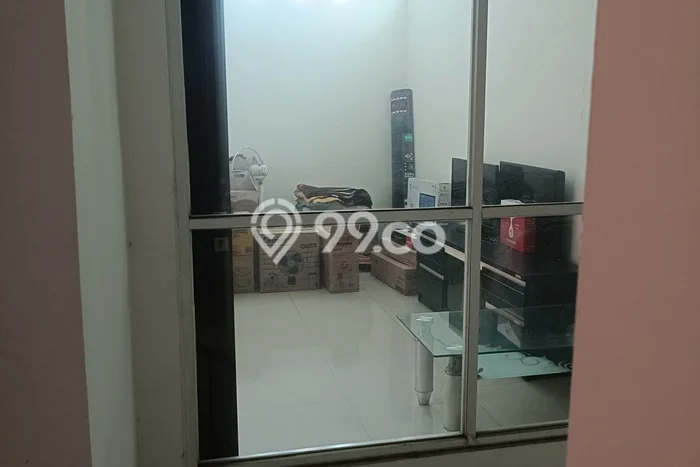 Dijual Rumah Luas Megah Dengan View Eksklusif di Citra Garden, Jakarta Barat Dijual Rumah Luas Megah Dengan View Eksklusif di Citra Garden, Jakarta Barat