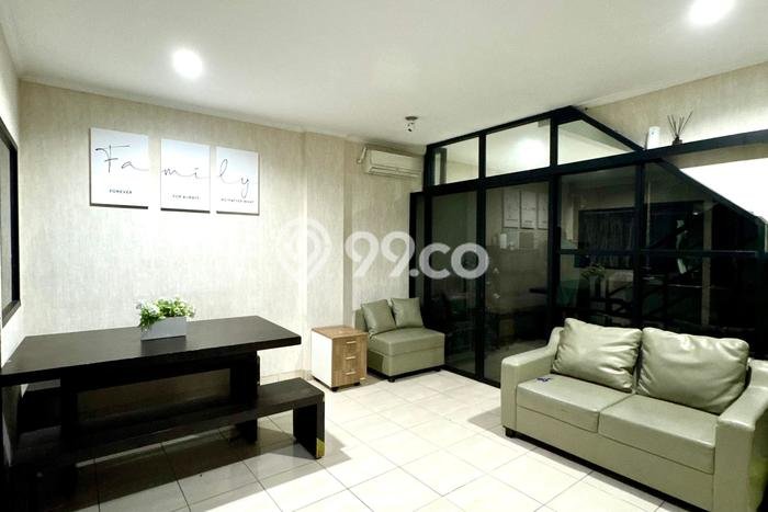 Ruko Bagus Dijual di Kalideres Jakarta Barat Lokasi Strategis Cocok untuk Kembangkan Bisnis Ruko Bagus Dijual di Kalideres Jakarta Barat Lokasi Strategis Cocok untuk Kembangkan Bisnis