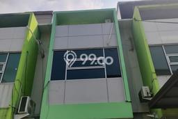 Ruko Dijual di Jakarta Barat LT 60m2 & LB 117m2 Lokasi Terbaik! Ruko Dijual di Jakarta Barat LT 60m2 & LB 117m2 Lokasi Terbaik!