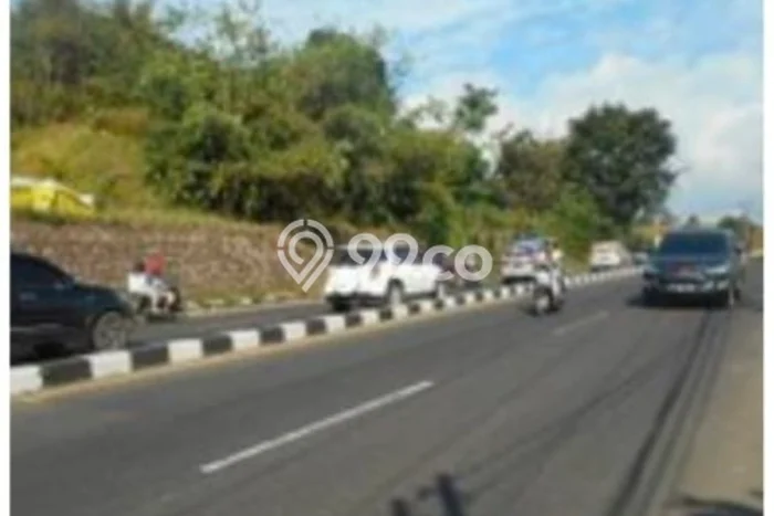 Tanah Dijual Lokasi Cicalengka, Bandung Luas 23655m2 Legalitas Aman Tanah Dijual Lokasi Cicalengka, Bandung Luas 23655m2 Legalitas Aman