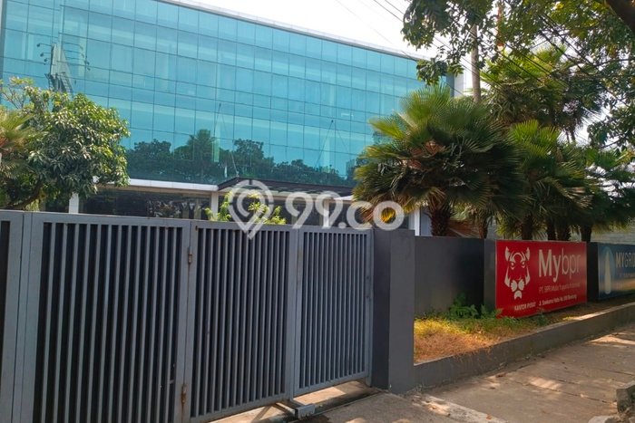 Gudang Bagus Dijual di Soekarno Hatta Bandung Strategis Cocok untuk Kembangkan Bisnis Gudang Bagus Dijual di Soekarno Hatta Bandung Strategis Cocok untuk Kembangkan Bisnis