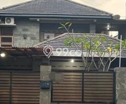 Hunian Super Mewah dengan Akses Paling Strategis di Turangga, Bandung Hunian Super Mewah dengan Akses Paling Strategis di Turangga, Bandung