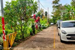 PROSPEKTIF! Tanah di , Luas 540m2m², Lokasi Strategis PROSPEKTIF! Tanah di , Luas 540m2m², Lokasi Strategis