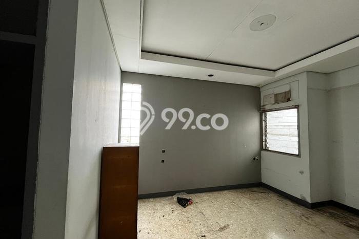 Komersial Dijual di Bandung LT 245m2 & LB 600m2 Lokasi Terbaik! Komersial Dijual di Bandung LT 245m2 & LB 600m2 Lokasi Terbaik!