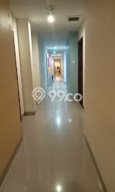 LOKASI SUPER STRATEGIS! Hotel Kawasan , Luas 3716m2m², Area Komersial LOKASI SUPER STRATEGIS! Hotel Kawasan , Luas 3716m2m², Area Komersial