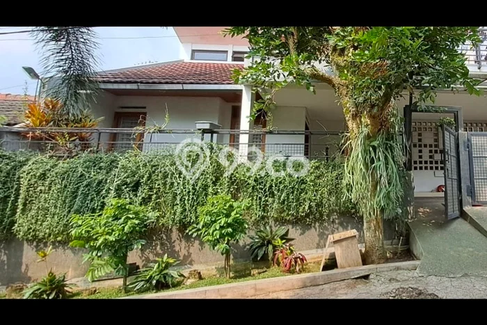 Rumah Modern Minimalis 4 Kamar Bisa Langsung Pindah di Cimahi Utara Rumah Modern Minimalis 4 Kamar Bisa Langsung Pindah di Cimahi Utara