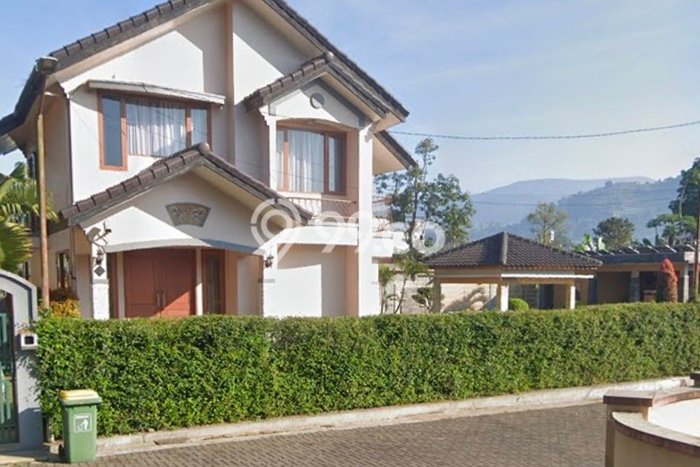 Vila di , Luas 1m2m², Cocok untuk beragam keperluan Vila di , Luas 1m2m², Cocok untuk beragam keperluan