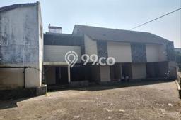 AREA BISNIS! Hotel Kawasan , Luas 300m2m², Mainroad, Ramai AREA BISNIS! Hotel Kawasan , Luas 300m2m², Mainroad, Ramai