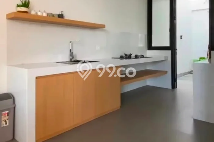 Vila Kawasan Lembang, Area 225m2m², Area Premium Vila Kawasan Lembang, Area 225m2m², Area Premium