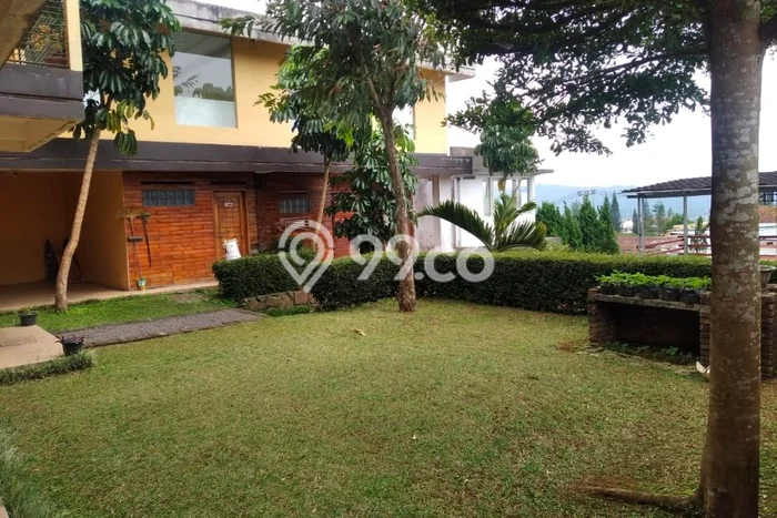 Hotel di , Luas 800m2m², Kawasan Bisnis, Ramai Hotel di , Luas 800m2m², Kawasan Bisnis, Ramai