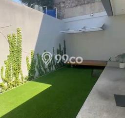 Rumah kawasan Bandung Wetan, Bandung, LT 446m2m² Bangunan 300m2m² Rumah kawasan Bandung Wetan, Bandung, LT 446m2m² Bangunan 300m2m²