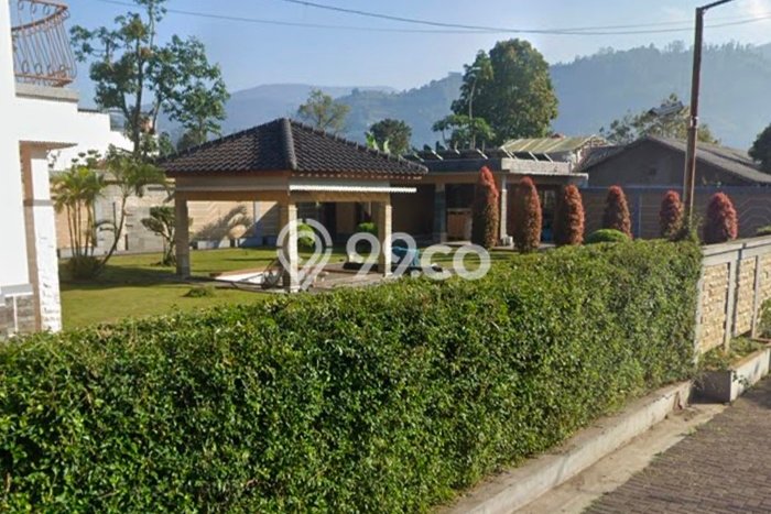 Vila di , Luas 1m2m², Cocok untuk beragam keperluan Vila di , Luas 1m2m², Cocok untuk beragam keperluan