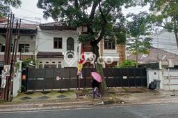 Hunian Eksklusif Dijual LT 329m2 di Lengkong, Bandung Hunian Eksklusif Dijual LT 329m2 di Lengkong, Bandung