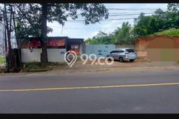 Tanah Dijual Lokasi Tanjungsari, Sumedang Luas 1400m2 Legalitas Aman Tanah Dijual Lokasi Tanjungsari, Sumedang Luas 1400m2 Legalitas Aman