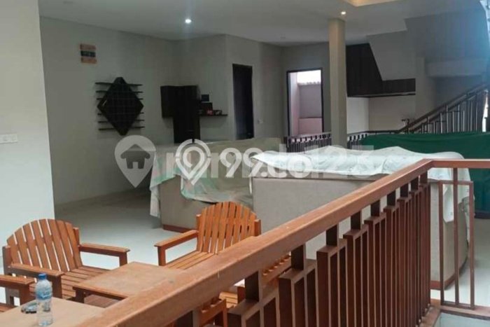 Dijual Hunian Mewah dengan Fasilitas Sekitar Komplit di Parongpong, Bandung Barat Dijual Hunian Mewah dengan Fasilitas Sekitar Komplit di Parongpong, Bandung Barat