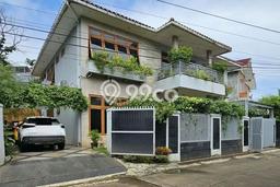 For Sale Rumah Mewah Exclusive di Mampang Prapatan, Jakarta Selatan For Sale Rumah Mewah Exclusive di Mampang Prapatan, Jakarta Selatan
