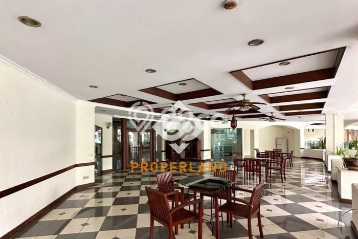 Komersial Bagus Dijual LB 13494m2 Lokasi Strategis Jakarta Selatan Area Cocok untuk Bisnis Komersial Bagus Dijual LB 13494m2 Lokasi Strategis Jakarta Selatan Area Cocok untuk Bisnis