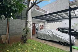 Best Deal Hunian Premium Ideal dan Luas di Cilandak, Jakarta Selatan Best Deal Hunian Premium Ideal dan Luas di Cilandak, Jakarta Selatan