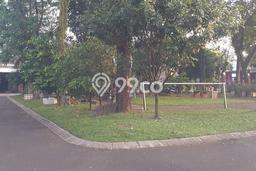 Dijual Rumah Minimalis Bagus Punya 2 KT di Panongan Tangerang SHM Dijual Rumah Minimalis Bagus Punya 2 KT di Panongan Tangerang SHM