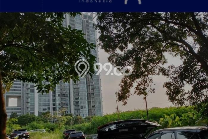 Kavling Tanah Dijual di Kebayoran Baru Jakarta Selatan Spesifikasi 10299m2 Kavling Tanah Dijual di Kebayoran Baru Jakarta Selatan Spesifikasi 10299m2