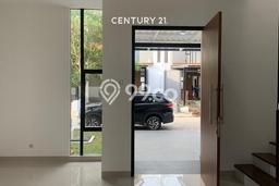 For Sale Rumah 2 Kamar Lokasi Ideal Bagus dan Strategis di Cakung For Sale Rumah 2 Kamar Lokasi Ideal Bagus dan Strategis di Cakung