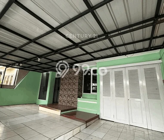 Dijual Rumah 5 Kamar Lokasi Strategis Bagus dan Strategis di Cakung Dijual Rumah 5 Kamar Lokasi Strategis Bagus dan Strategis di Cakung