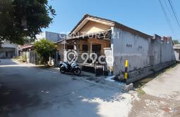 Rumah Minimalis 2 KT di Harapan Indah Bekasi Unfurnished Rumah Minimalis 2 KT di Harapan Indah Bekasi Unfurnished