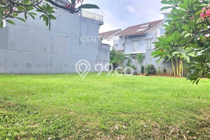 Tanah Dijual Lokasi Cakung Jakarta Timur - Tanah Dijual Lokasi Cakung Jakarta Timur -