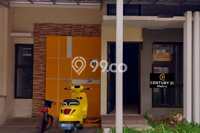 SPECIAL RATE! Rumah area Harapan Indah, 1 KM, Area Sejuk, LT 90m² Bangunan 54m² SPECIAL RATE! Rumah area Harapan Indah, 1 KM, Area Sejuk, LT 90m² Bangunan 54m²