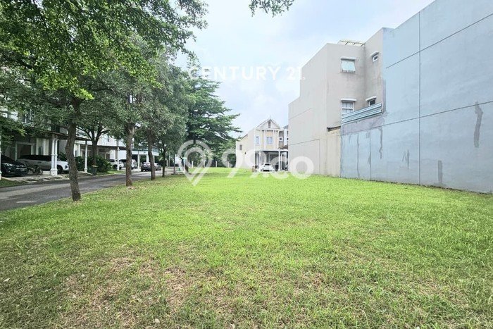 Lahan Dijual Lokasi Cakung, Jakarta Timur dengan Luas Tanah 170m2 dan Status - Lahan Dijual Lokasi Cakung, Jakarta Timur dengan Luas Tanah 170m2 dan Status -