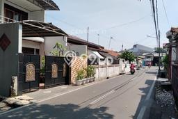 For Sale Rumah Elit Exclusive di Cilincing, Jakarta Utara For Sale Rumah Elit Exclusive di Cilincing, Jakarta Utara