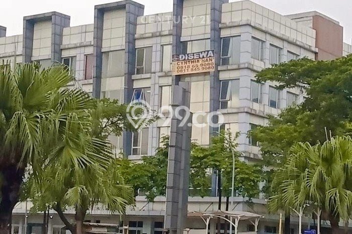 Disewakan Ruko di Pusat Kota Bekasi Ramai Strategis Disewakan Ruko di Pusat Kota Bekasi Ramai Strategis