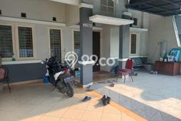 Dijual Hunian Rumah Nyaman 3 Kamar di harapan indah, Bekasi Dijual Hunian Rumah Nyaman 3 Kamar di harapan indah, Bekasi