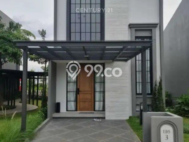 Rumah Strategis Minimalis Lb 39m2 di Babelan, Bekasi Rumah Strategis Minimalis Lb 39m2 di Babelan, Bekasi