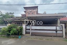 Jual Rumah Bagus Siap Huni LB 150m2 di Cakung, Jakarta Timur Jual Rumah Bagus Siap Huni LB 150m2 di Cakung, Jakarta Timur