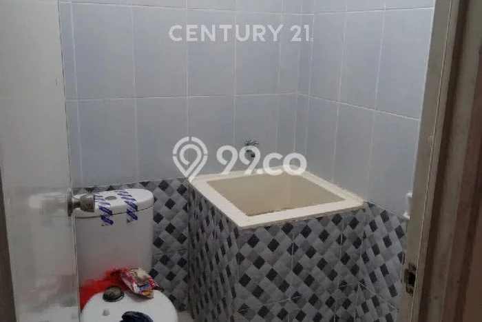 Ruko bagus disewakan di Tarumajaya Bekasi dengan LB 65m2 harga sewa terbaik Ruko bagus disewakan di Tarumajaya Bekasi dengan LB 65m2 harga sewa terbaik