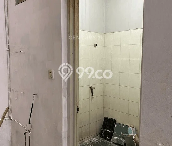 Ruko Dijual di Prime Area Bekasi Luas 96m2 Ruko Dijual di Prime Area Bekasi Luas 96m2