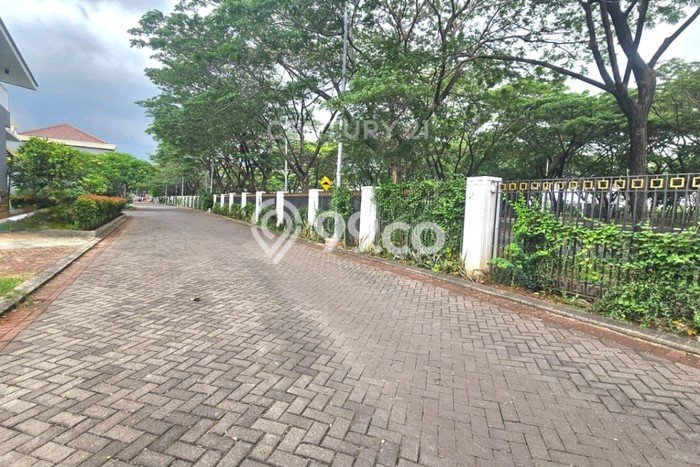 Tanah Dijual Lokasi Cakung Jakarta Timur - Tanah Dijual Lokasi Cakung Jakarta Timur -