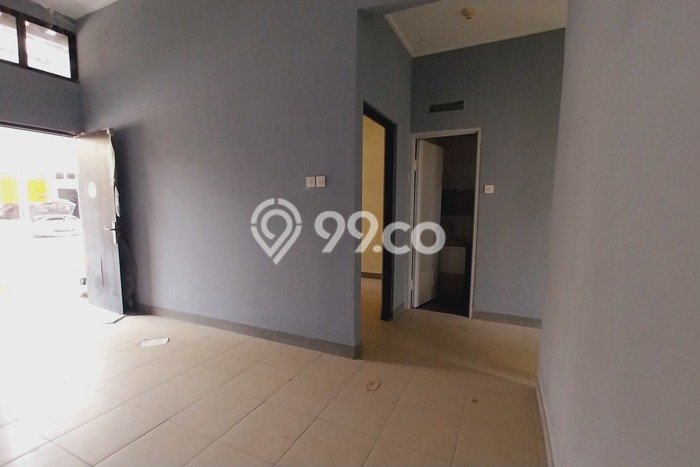 SPECIAL RATE! Rumah area Harapan Indah, 1 KM, Area Sejuk, LT 90m² Bangunan 54m² SPECIAL RATE! Rumah area Harapan Indah, 1 KM, Area Sejuk, LT 90m² Bangunan 54m²
