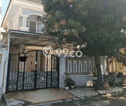 Dijual Rumah Premium dengan Fasilitas Sekitar Lengkap di Cakung, Jakarta Timur Dijual Rumah Premium dengan Fasilitas Sekitar Lengkap di Cakung, Jakarta Timur