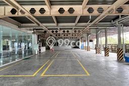 Gudang Bagus Dijual LB 3939m2 Lokasi Strategis Bekasi Area Cocok untuk Bisnis Gudang Bagus Dijual LB 3939m2 Lokasi Strategis Bekasi Area Cocok untuk Bisnis