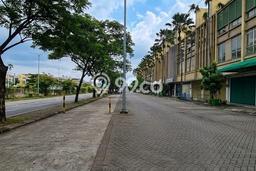 Ruko Disewakan di Area Ramai Cengkareng, Jakarta Barat Ruko Disewakan di Area Ramai Cengkareng, Jakarta Barat