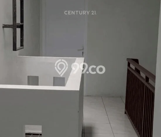 Sewa cepat hunian minimalis lokasi strategis 3 Kamar di Pademangan, Jakarta Utara Sewa cepat hunian minimalis lokasi strategis 3 Kamar di Pademangan, Jakarta Utara