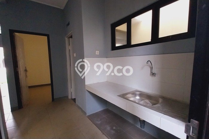 SPECIAL RATE! Rumah area Harapan Indah, 1 KM, Area Sejuk, LT 90m² Bangunan 54m² SPECIAL RATE! Rumah area Harapan Indah, 1 KM, Area Sejuk, LT 90m² Bangunan 54m²