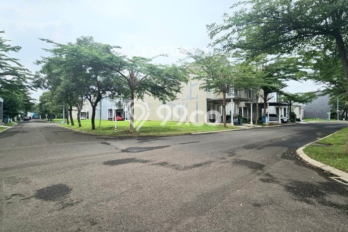 Lahan Dijual Lokasi Cakung, Jakarta Timur dengan Luas Tanah 170m2 dan Status - Lahan Dijual Lokasi Cakung, Jakarta Timur dengan Luas Tanah 170m2 dan Status -