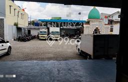 Gudang Komersial Dijual di Cakung Jakarta Timur LT 2750m2 & LB 1500m2 Gudang Komersial Dijual di Cakung Jakarta Timur LT 2750m2 & LB 1500m2