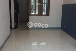 Dijual Rumah Minimalis Bagus Punya 2 KT di Tarumajaya Bekasi SHM Dijual Rumah Minimalis Bagus Punya 2 KT di Tarumajaya Bekasi SHM