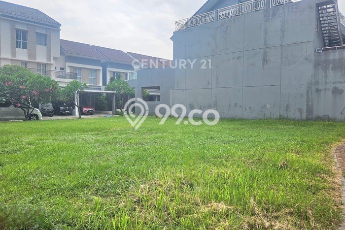 Tanah Dijual Lokasi Cakung Jakarta Timur - Tanah Dijual Lokasi Cakung Jakarta Timur -