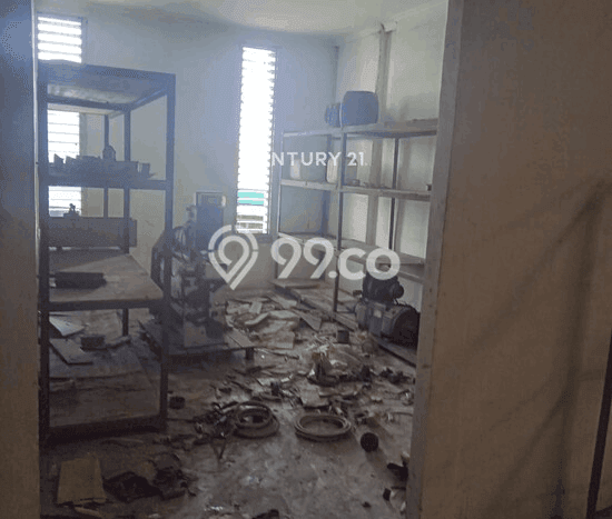 Gudang Bagus Dijual di Cikarang Bekasi Lokasi Strategis Cocok untuk Kembangkan Bisnis Gudang Bagus Dijual di Cikarang Bekasi Lokasi Strategis Cocok untuk Kembangkan Bisnis